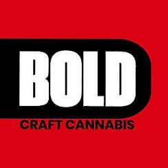 Bold Growth logo